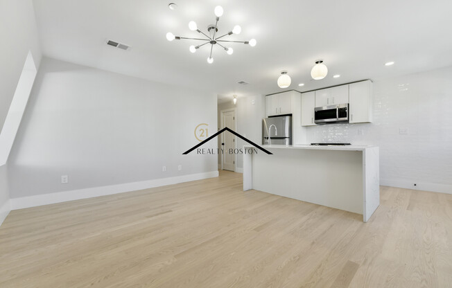 226 228 PRINCETON