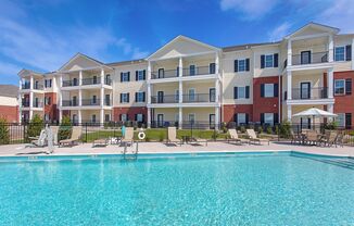 1 bed, 1 bath, 715 sqft, $999, Unit Building D-Unit 305