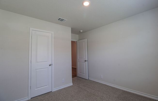 21143 Gravel Keep