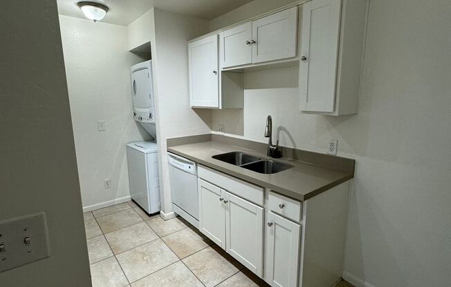 1 bed, 1 bath, 650 sqft, $1,195, Unit 202