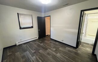 1 bed, 1 bath, $795, Unit Unit 3