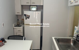 9 Colborne Rd, Brighton MA 12