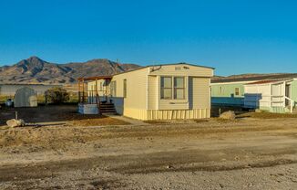 Partner-provided photo for $1195 unit