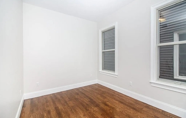 249 LEXINGTON ST