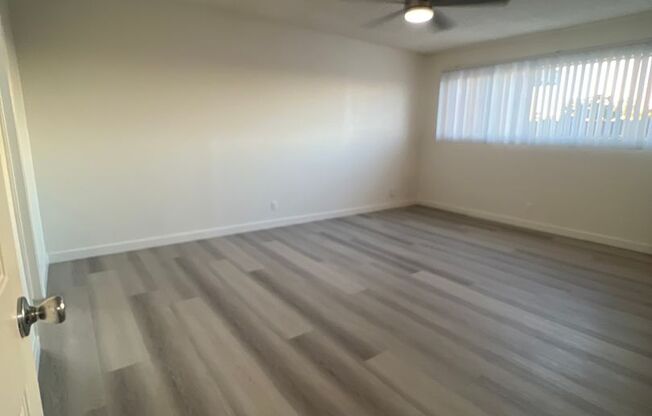 2 beds, 2 baths, 1,200 sqft, $2,622, Unit 241-36