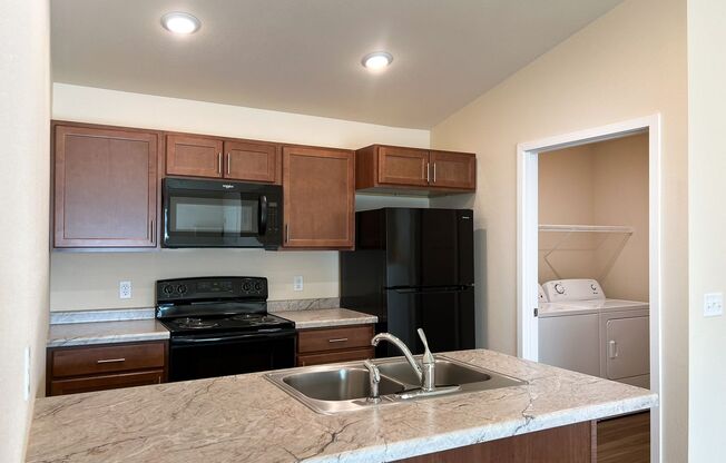 2 beds, 1 bath, 1,032 sqft, $1,485