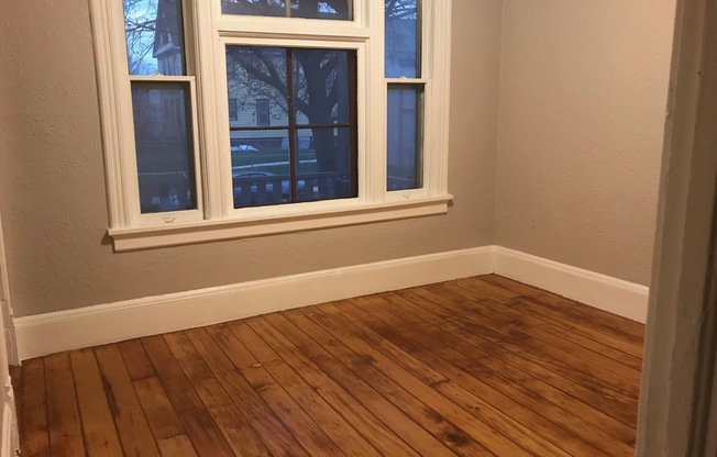 Updated 4BR/1BA Rent to Own Home