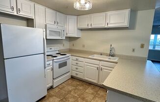 Partner-provided photo for $1625 unit