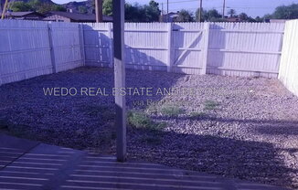 1229 E Mountain View Rd Apt A