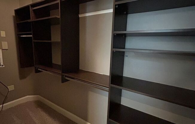 2 beds, 2 baths, $2,895