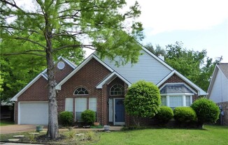 5204 QUAIL CRK DR
