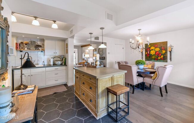 Rates Vary: $4,495 - $6,495