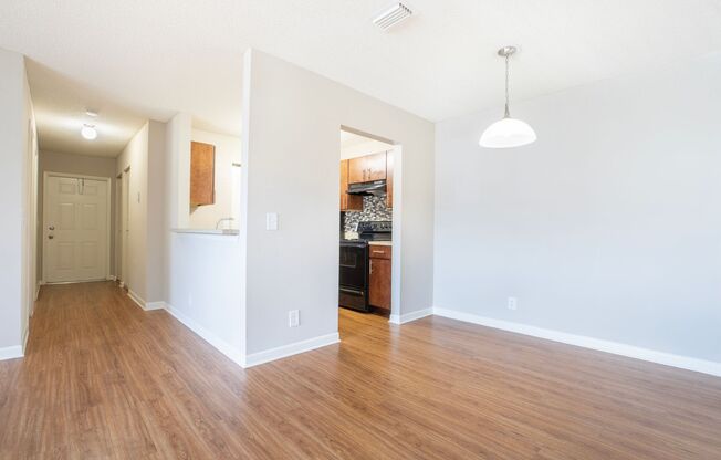 2 beds, 2 baths, 1,100 sqft, $2,192, Unit 04201