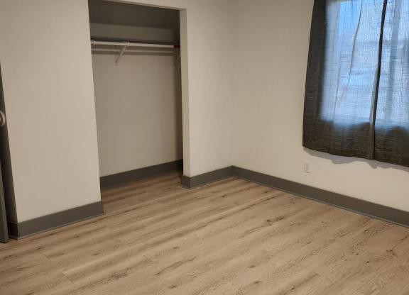 2 beds, 1 bath, 850 sqft, $1,410, Unit # 1