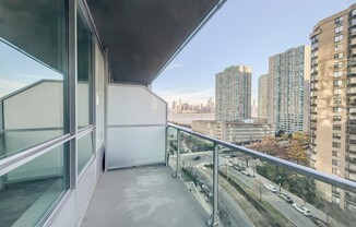 20 NEWPORT PARKWAY