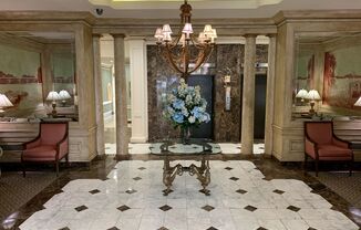 2 beds, 1.5 baths, 1,045 sqft, $2,100, Unit sp199