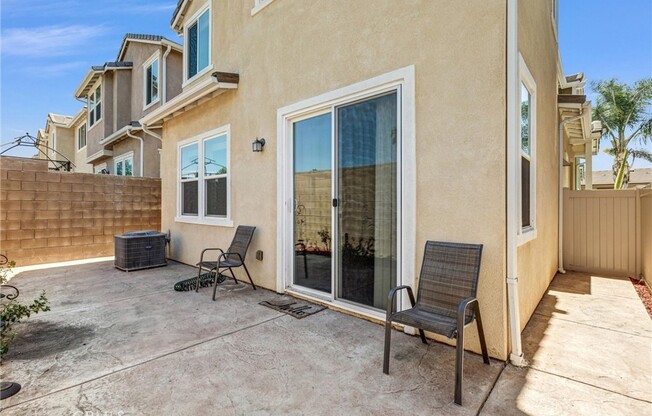 20039 LILA PL