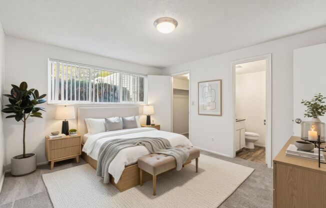 2 beds, 1.5 baths, 1,050 sqft, $1,185, Unit 79