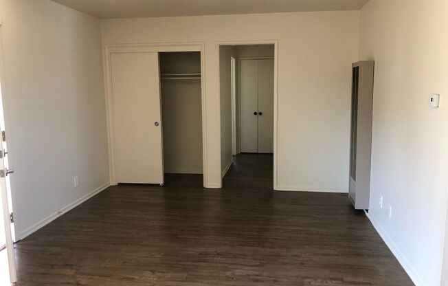 1 bed, 1 bath, 678 sqft, $2,150, Unit 17