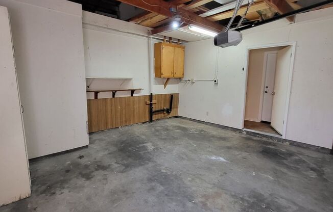 3 beds, 2 baths, 1,500 sqft, $2,200, Unit 4482
