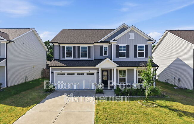 2230 BETHPAGE DR