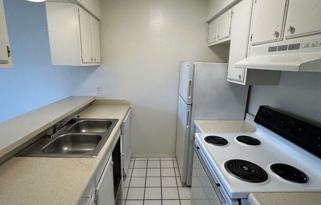 1 bed, 1 bath, 630 sqft, $1,219, Unit WWK-202