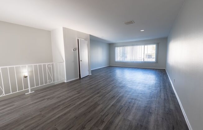 2 beds, 2.5 baths, 1,250 sqft, $2,198, Unit 250