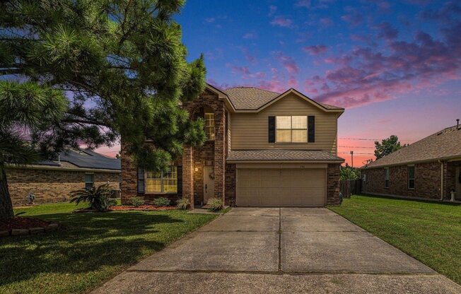 726 SLATE VLY LN