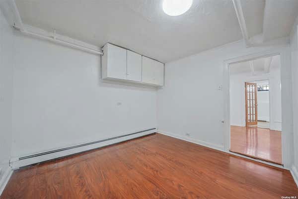 1 bed, 1 bath, $1,775, Unit LL