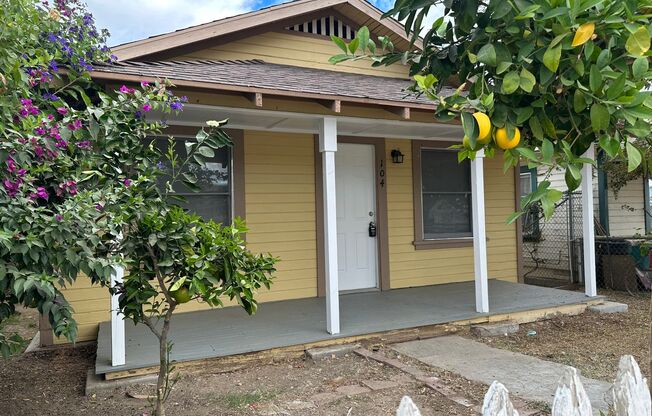104 North Street -- West Valley Real Estate