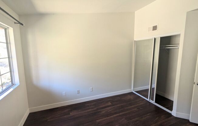 2 beds, 2 baths, $2,750, Unit UNIT 2737