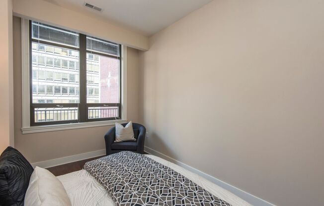 2 beds, 2 baths, 1,210 sqft, $2,796, Unit 204