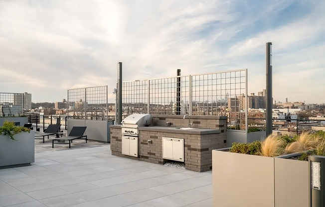 Studio, 1 bath, $2,742, Unit 718