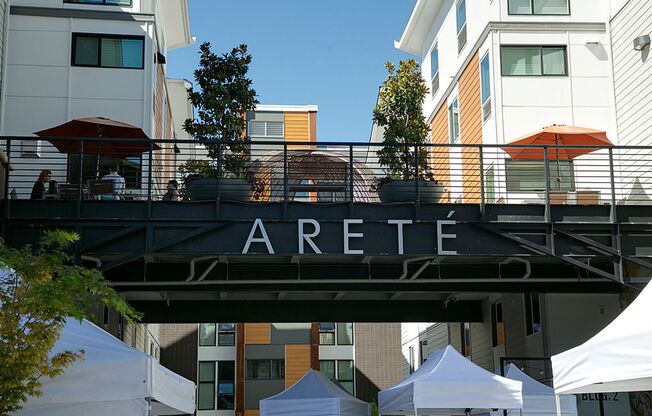 Studio, 1 bath, 190 sqft, $1,495, Unit 3210