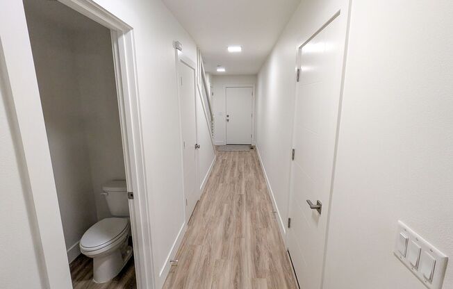 266 272 E VIRGINIA ST