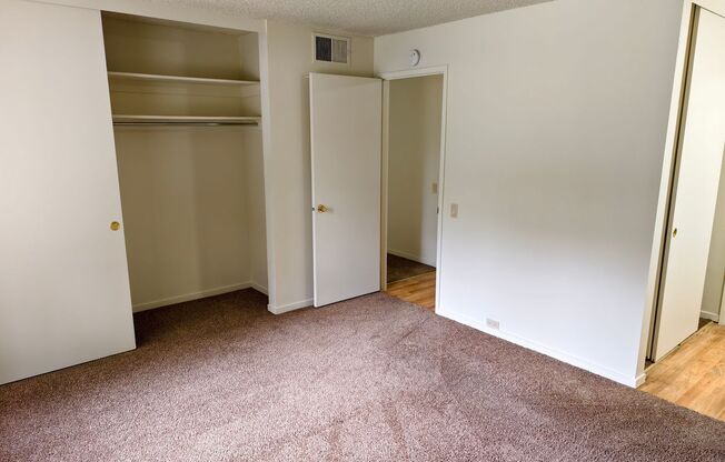 1 bed, 1 bath, 531 sqft, $1,600, Unit 161122