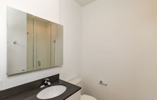 Studio, 1 bath, 266 sqft, $1,130, Unit #202