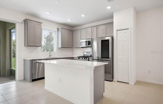 5751 SPOTTED HARRIER WAY
