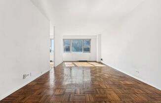 Partner-provided photo for $3750 unit