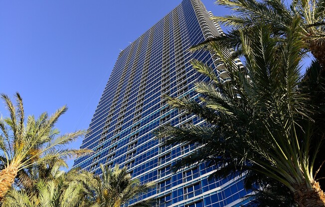 2 beds, 2 baths, $3,500
