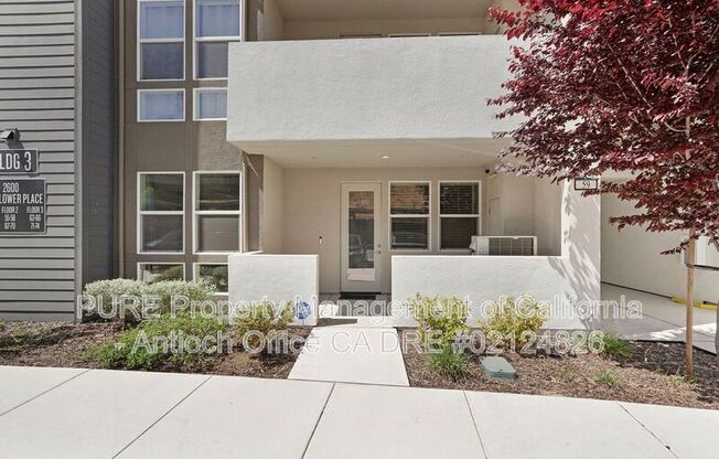 2600 WILDFLOWER STA PL