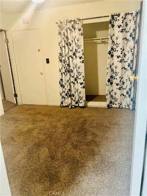 1 bed, 1 bath, 700 sqft, $2,350, Unit 2