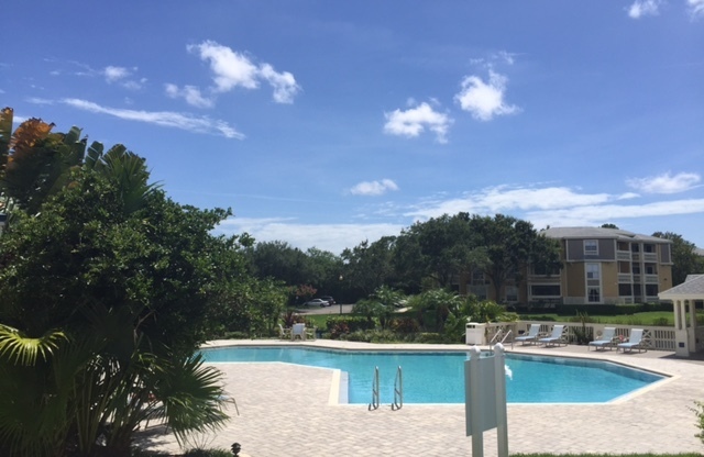 2 beds, 2 baths, $1,725