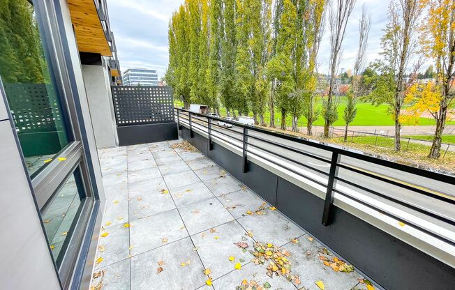 1 bed, 1 bath, 775 sqft, $3,495, Unit 220