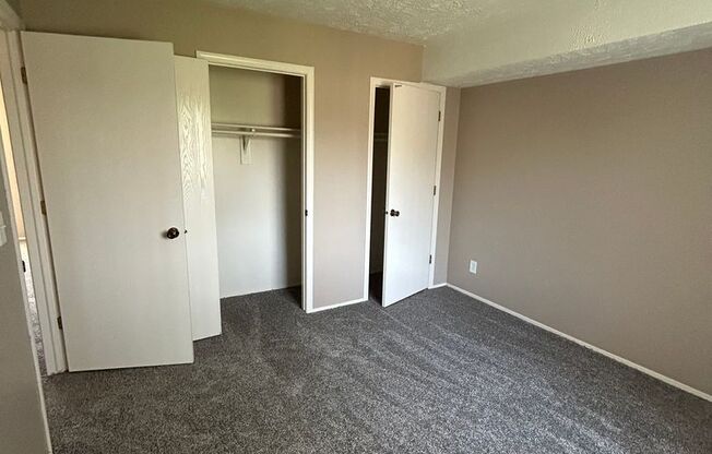 1 bed, 1 bath, 673 sqft, $1,009, Unit 2881B