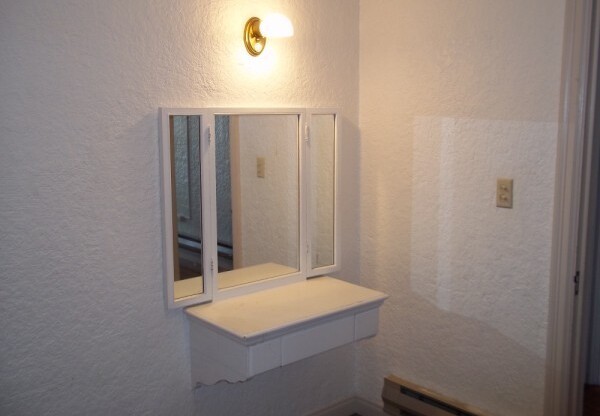 1 bed, 1 bath, $850, Unit 503