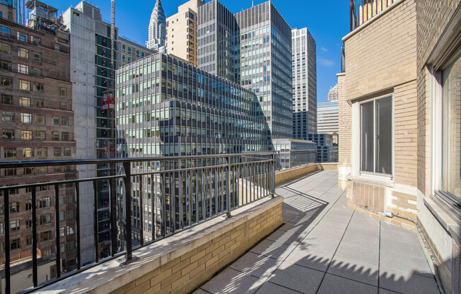 2 beds, 2 baths, 801 sqft, $6,999, Unit PHC