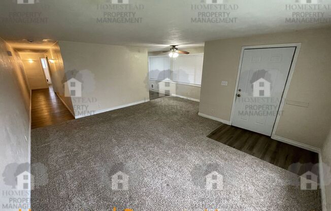 1926 AND 1928 MCCOY AVE NE