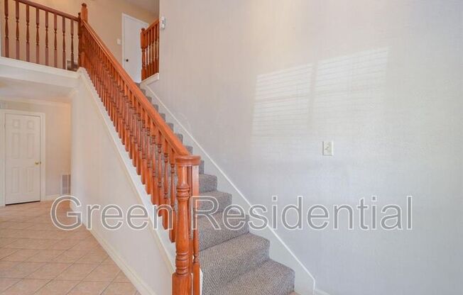 3338 WALHALLA DR