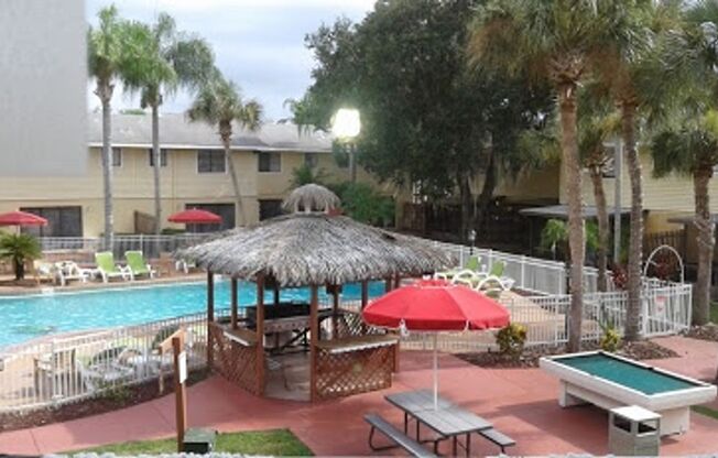 1 bed, 2 baths, $1,265, Unit Unit 324A